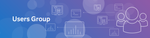 Users Group Banner.png