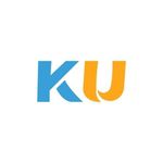 kubetlencom