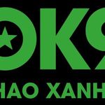 ok9rocks