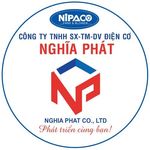 tb_nghiaphat