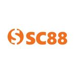 sc88chatt