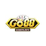 go88vninfo