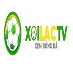 xoilactvcc