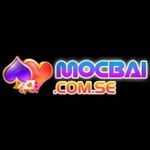 mocbaicomse1
