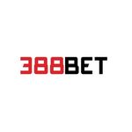 388betwin