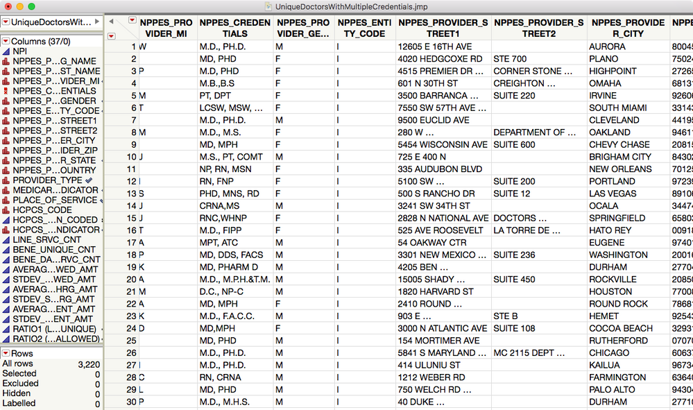 data_table_14.png