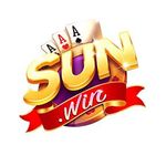 sunwinginnet