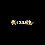 123b111com