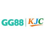 gg88386comm