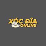 xocdiain