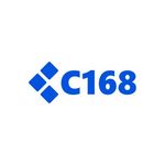c168lccom