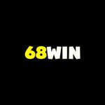 68winhealth