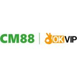 cm88znet