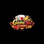gamebai68itcom