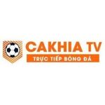cakhiatvkgn