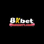 m8kbettcom