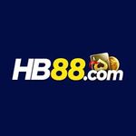 hb88khf