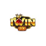 iwinclubsacom