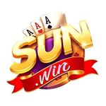 sunwinxnet