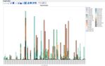 Graph Builder.jpg