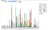 Graph Builder.jpg