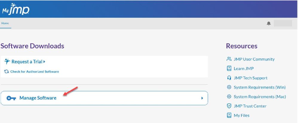 Software Administrator step 1.jpg Software Administrator step 1.jpg
