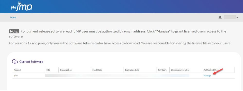 Software Administrator step 2.jpg Software Administrator step 2.jpg