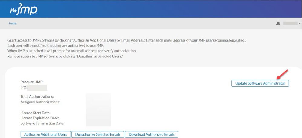 Software Administrator step 3.jpg Software Administrator step 3.jpg
