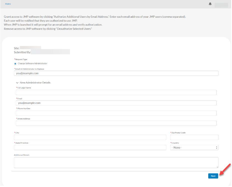 Software Administrator step 4.jpg