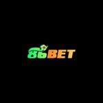 86betmobi