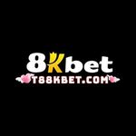 t88kbetcom