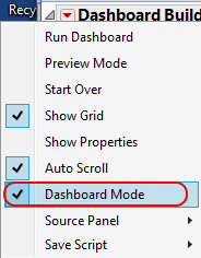 DashboardMode.png