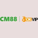cm88gamenet
