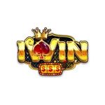 iwinclubrucom1