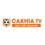 cakhiatvski