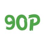 90phutreview