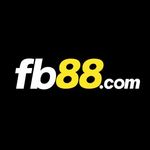 fb88kjm