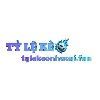 tylekeonhacaifa