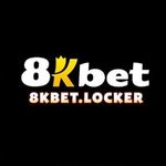 8kbetlocker1