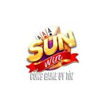 sunwinvnbrcom