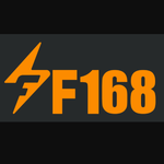 f168onl