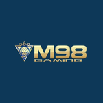 AdditiveSet9885