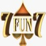 7fun7aorg