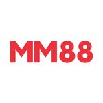 mm88pres