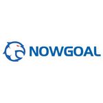 nowgoalcomdetop