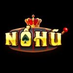 nohuwinto