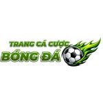 cacuocbongdamx