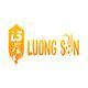 luongsontv117