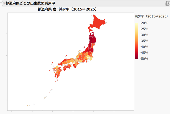 fig1.png fig1.png