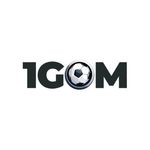 1gomsnet